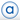 Avigilon Control Center icon