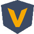 Collax V-Bien icon