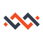 Postchain