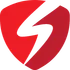 Symlex VPN icon