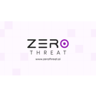 ZeroThreat icon