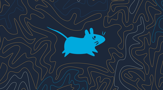 Xfce 4.20 released with Wayland support, HiDPI fixes, and Thunar performance boost image