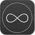 Infinity Installer icon