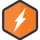 FormulaBoost icon