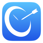 TimeMaster icon