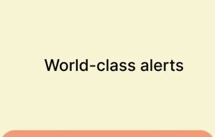 Drive One screenshot 1