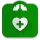 BMI Calculator by Splend Apps icon