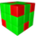 Little Registry Optimizer icon