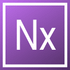 New XKit icon