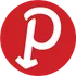 PinLoad icon