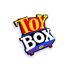 ToyBox VR icon