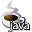de·caff DXF Viewer icon