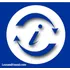 LostAndFound.com icon