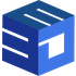 3D Mockup Generator icon