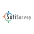 SutiSurvey icon