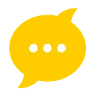 Everchat icon