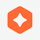 Meldium icon