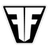 Fortress Forever icon