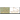 Colorblind Web Page Filter icon