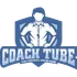 CoachTube icon