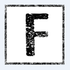 Foodii icon