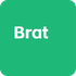 Brat Generator icon