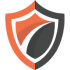 Internet Guard - No Root Firewall icon