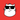 Doosra Icon