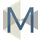 MovingPro icon
