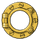 Porthole icon