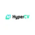 HyperCV icon