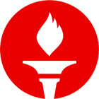 Gettr icon