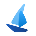 RoxyBrowser icon