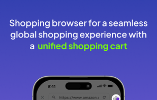 POSTPAL.me screenshot 1