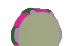 HumanStuff EasyBuilderWorkshop screenshot 2