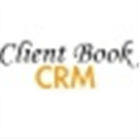 Client Book CRM icon