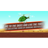 Copter Revolution icon
