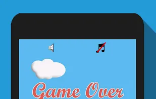 Timberman, Wood Chopping Fun screenshot 3