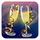 Celebration Party Theme icon