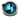 Ondesoft iTunes Converter icon