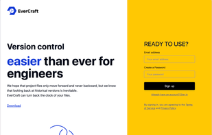 EverCraft screenshot 1