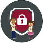 Zumo Kids Portal icon