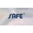 SAFE icon