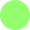 Digicam Finder icon