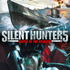 Silent Hunter icon