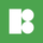 Smart Upscaler icon