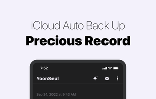 YoonSeul screenshot 1