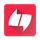 Scarlet Notes icon