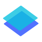APIVerve icon