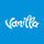 Vanilla Forums icon